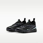 Nike Jr. Phantom 6 Low Academy Fußballschuh für Turf (ältere Kinder)