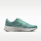 Nike Run Defy Men's Road Running Shoes