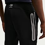 Tottenham Hotspur Tech Fleece Men's Nike Football Joggers