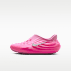 Nike ReactX Rejuven8 Older Kids' Shoes