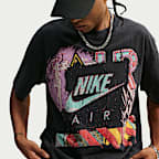 Nike Sportswear T-Shirt
