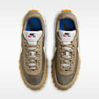 Tenis para hombre Nike Air Max Waffle SP