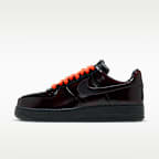 Tenis para hombre Nike Air Force 1 '07