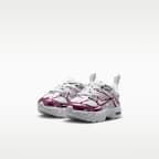 Nike Air Max Moto 2K Baby/Toddler Shoes