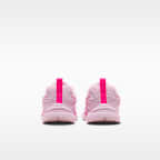 Nike V5 RNR Little Kids' Shoes