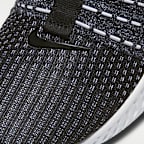 Nike Phantom Run 2 Women's Road Running Shoes