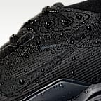 Nike Pegasus 1 G GORE-TEX Men's Waterproof Golf Shoes