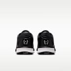 Nike Victory Tour 4 Golf Shoes