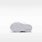 Nike Star Runner 5 Baby/Toddler Shoes