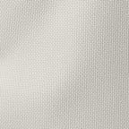 Zaino Nike Heritage 2.0 (23 l)