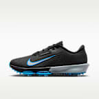 Tenis de golf Nike Infinity Tour 2
