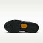 Tenis de básquetbol KD18 "DMV Drive"
