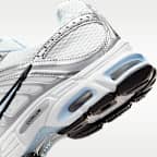 Nike Air Max Moto 2K Women's Shoes with Reflective Accents