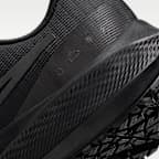 Nike Pegasus 39 Shield Men's Weatherized Road Running Shoes
