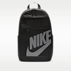 Mochila Nike (21 L)