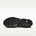 Nike Air Max Plus 3 Schuh (Herren)