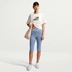 Nike Sportswear Women's T-Shirt