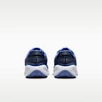 Nike Revolution 7 Older Kids' Road Running Shoes