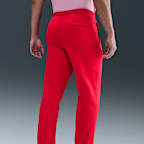 Męskie joggery Nike Sportswear Club
