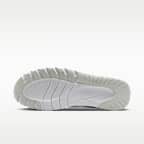 Nike Flex Train Men's Workout Shoes