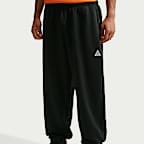 ACG 'Tuff Fleece' Dri-FIT Trousers