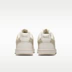 Tenis para mujer Nike Court Vision Low Next Nature