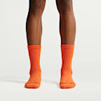 Nike ACG Everyday Elevated Crew Socks (1 Pair)