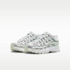 Nike P-6000 SE Big Kids' Shoes