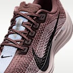Tenis de correr en pavimento para mujer Nike Pegasus Plus
