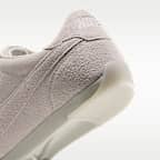 Nike Sprint Sister Women's Shoes