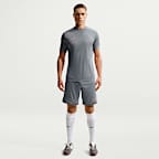 Shorts de fútbol Nike Dri-FIT para hombre Nike Academy