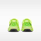 Nike Metcon 10 Women's Workout Shoes