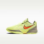 Ja 2 Big Kids' Basketball Shoes