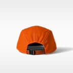 Nike ACG Fly Unstructured Cap