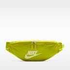 Nike Heritage Waistpack (3L)