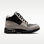Nike Air Max Goadome Men's Boots