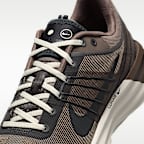 ナイキ ルナ ローム メンズシューズ