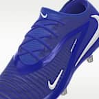 Nike Phantom 6 Low Elite By You Custom Artificial-Grass Football Boot