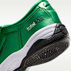 Chaussure Nike Total 90 pour femme