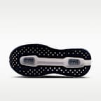 Nike Vomero Premium Straßenlaufschuh (Damen)