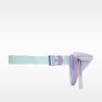 กระเป๋าพาดลำตัว Nike Heritage (ขนาดเล็ก, 1 ล.)