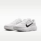 Tenis de correr en pavimento para mujer Nike Quest 7