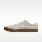 Nike Charge Suede Women's Shoes