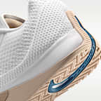 나이키 S.T. 플레어 EP 농구화