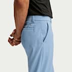Nike Velocity Men's Dri-FIT Golf Pants