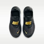 Nike Flex Runner 4 Older Kids' Running Shoes