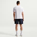 Nike Unlimited Men's Dri-FIT 18cm (approx.) Unlined Versatile Shorts