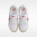 Nike Gato Older Kids' Shoes