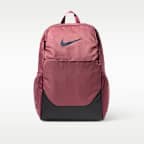 Nike Brasilia Backpack (Medium, 24L)