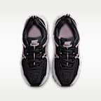 Nike Vomero 5 Big Kids' Shoes